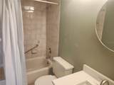 12119 Sunny Glen Lane - Photo 30