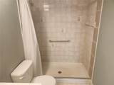 12119 Sunny Glen Lane - Photo 31