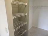 12119 Sunny Glen Lane - Photo 32