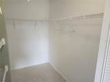 12119 Sunny Glen Lane - Photo 33