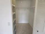 12119 Sunny Glen Lane - Photo 35