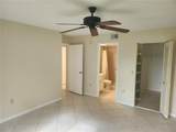 12119 Sunny Glen Lane - Photo 36