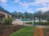 12119 Sunny Glen Lane - Photo 39