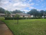 12119 Sunny Glen Lane - Photo 48