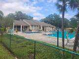 12119 Sunny Glen Lane - Photo 49