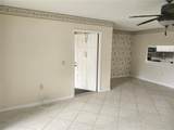 12119 Sunny Glen Lane - Photo 8