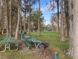 11444 Lake Drive - Photo 24