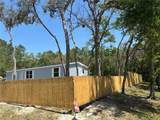 11444 Lake Drive - Photo 3