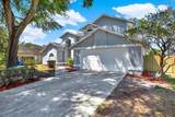 10423 Ashley Oaks Drive - Photo 1