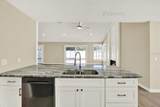 10423 Ashley Oaks Drive - Photo 10