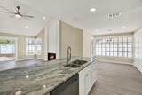 10423 Ashley Oaks Drive - Photo 11