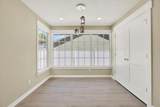 10423 Ashley Oaks Drive - Photo 12