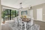 10423 Ashley Oaks Drive - Photo 13