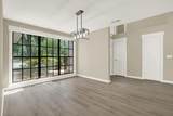 10423 Ashley Oaks Drive - Photo 14