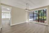 10423 Ashley Oaks Drive - Photo 15