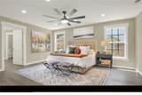 10423 Ashley Oaks Drive - Photo 17