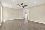 10423 Ashley Oaks Drive - Photo 18