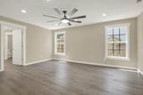 10423 Ashley Oaks Drive - Photo 19
