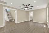 10423 Ashley Oaks Drive - Photo 20