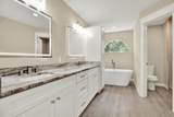 10423 Ashley Oaks Drive - Photo 21