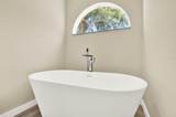 10423 Ashley Oaks Drive - Photo 22
