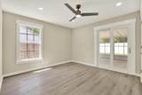 10423 Ashley Oaks Drive - Photo 24