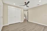 10423 Ashley Oaks Drive - Photo 25