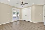 10423 Ashley Oaks Drive - Photo 26