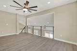 10423 Ashley Oaks Drive - Photo 27