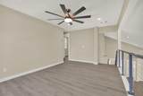 10423 Ashley Oaks Drive - Photo 28