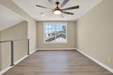 10423 Ashley Oaks Drive - Photo 29