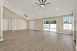 10423 Ashley Oaks Drive - Photo 3