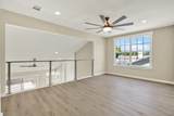 10423 Ashley Oaks Drive - Photo 30