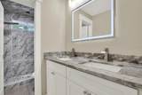 10423 Ashley Oaks Drive - Photo 31