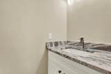 10423 Ashley Oaks Drive - Photo 33