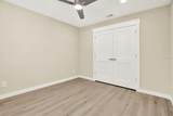10423 Ashley Oaks Drive - Photo 34