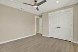 10423 Ashley Oaks Drive - Photo 36