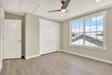 10423 Ashley Oaks Drive - Photo 37