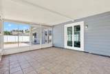 10423 Ashley Oaks Drive - Photo 38