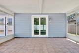 10423 Ashley Oaks Drive - Photo 39