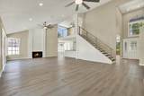 10423 Ashley Oaks Drive - Photo 4