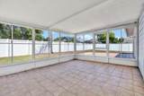 10423 Ashley Oaks Drive - Photo 40