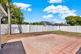 10423 Ashley Oaks Drive - Photo 41