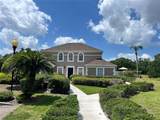 10423 Ashley Oaks Drive - Photo 49
