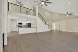 10423 Ashley Oaks Drive - Photo 5