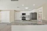 10423 Ashley Oaks Drive - Photo 7