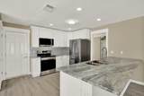 10423 Ashley Oaks Drive - Photo 8
