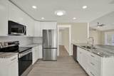 10423 Ashley Oaks Drive - Photo 9