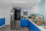 5640 Ferguson Court - Photo 10