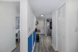 5640 Ferguson Court - Photo 11
